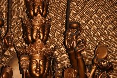 IMG_0183_vietnam_2006_angela_de_geest