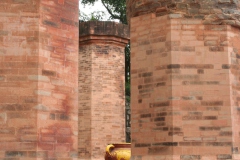 IMG_0236_vietnam_2006_angela_de_geest