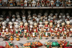 IMG_0455_vietnam_2006_angela_de_geest